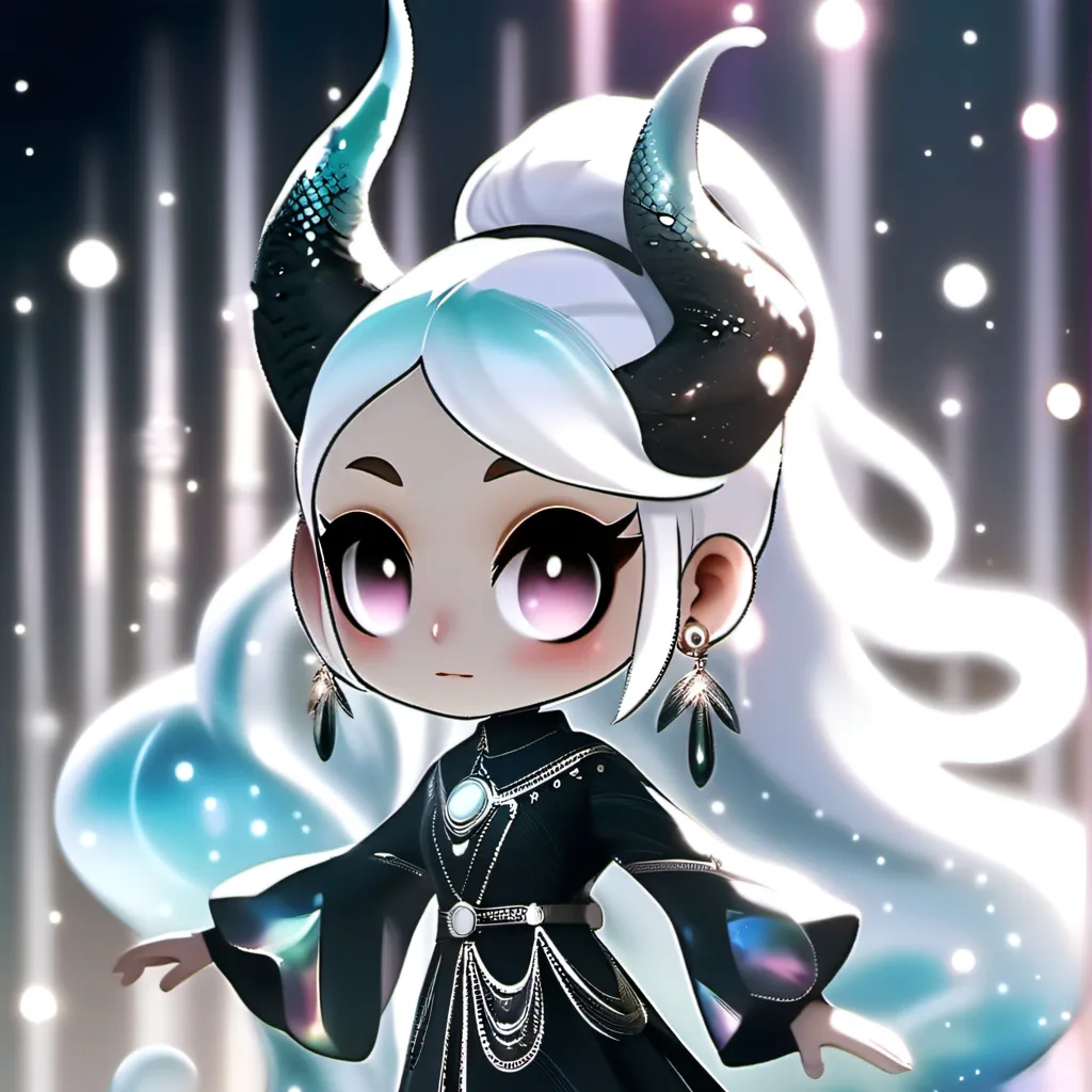 chat with ai character: Sophia