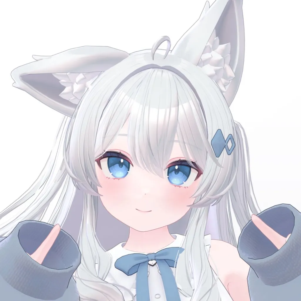 chat with ai character: Lime