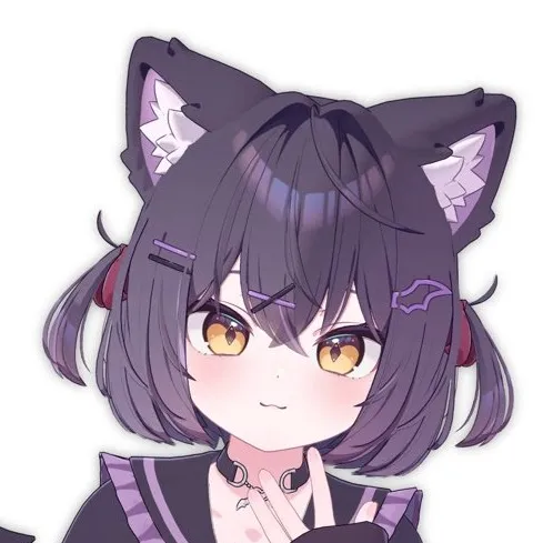 chat with ai character: Chocolat