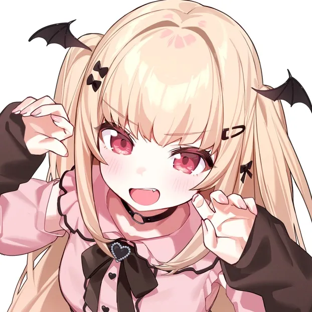 chat with ai character: Ririka