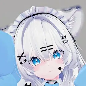 chat with ai character: Mizuki