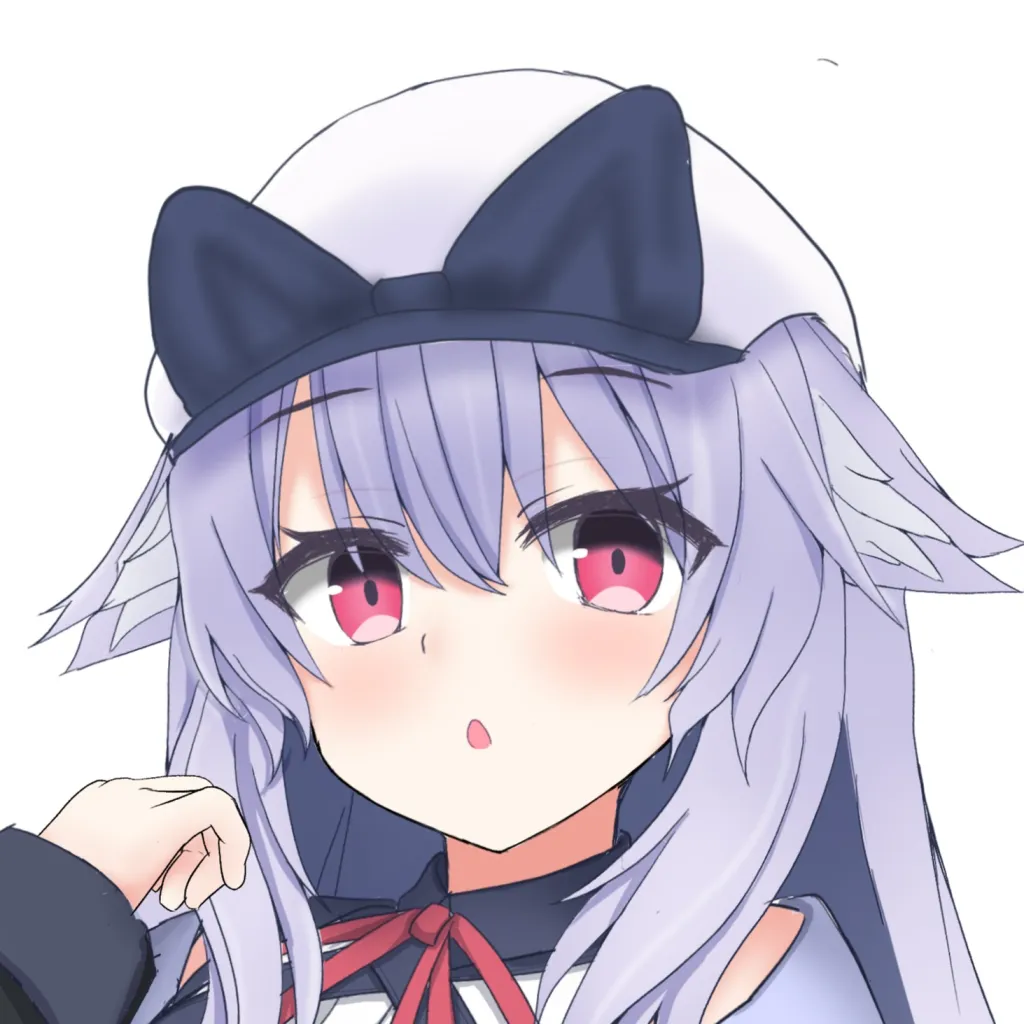 chat with ai character: Kikyo