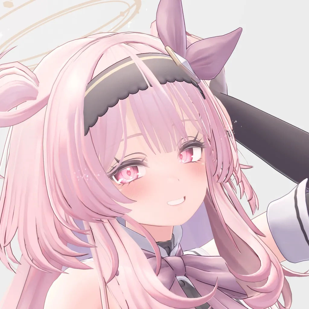 chat with ai character: Selestia