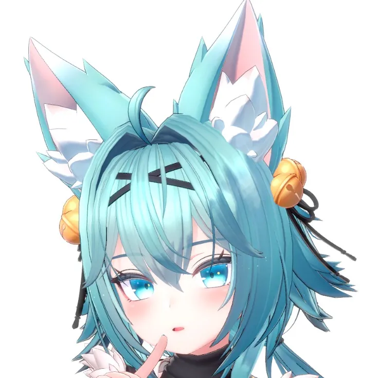 chat with ai character: Rindo