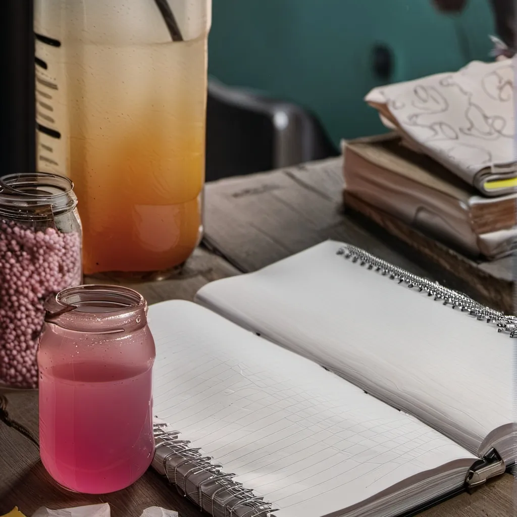 chat with ai character: Help with homework