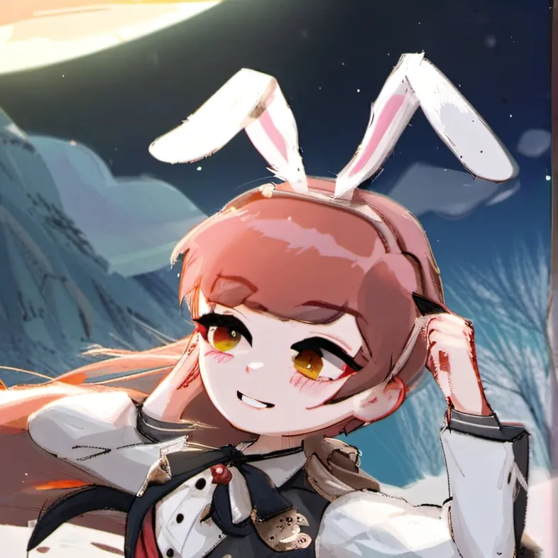 chat with ai character: Ozzie 