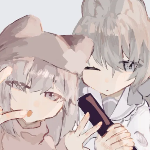 creator ||• Luna •||'s avatar