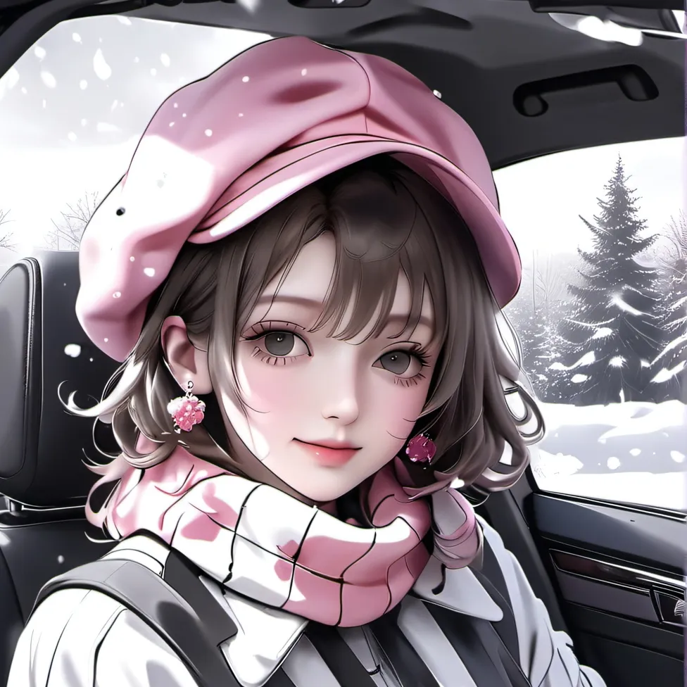 chat with ai character: °~|Kitashi|~°