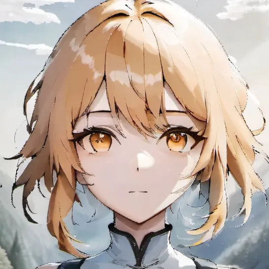 chat with ai character: Lime