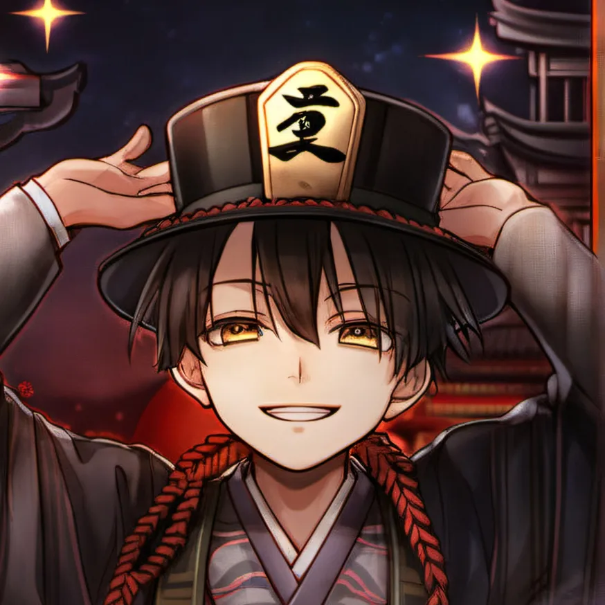 chat with ai character: Tsukasa (yandere)