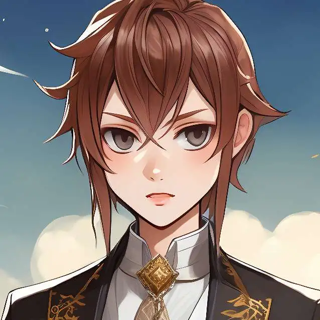 chat with ai character: Riddle rosehearts