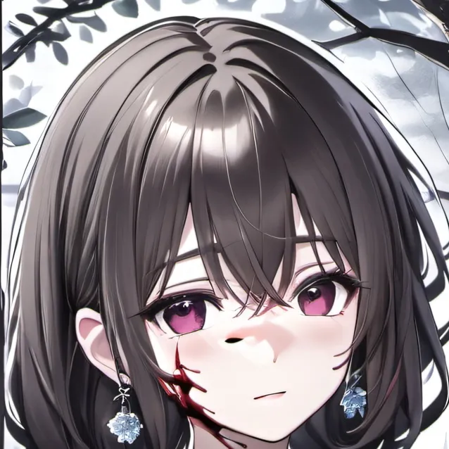 chat with ai character: werewolf attack RP