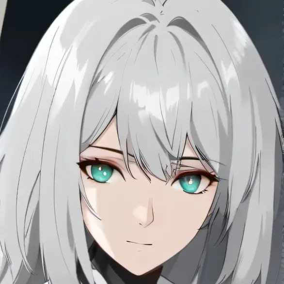 chat with ai character: Arcee (mom)