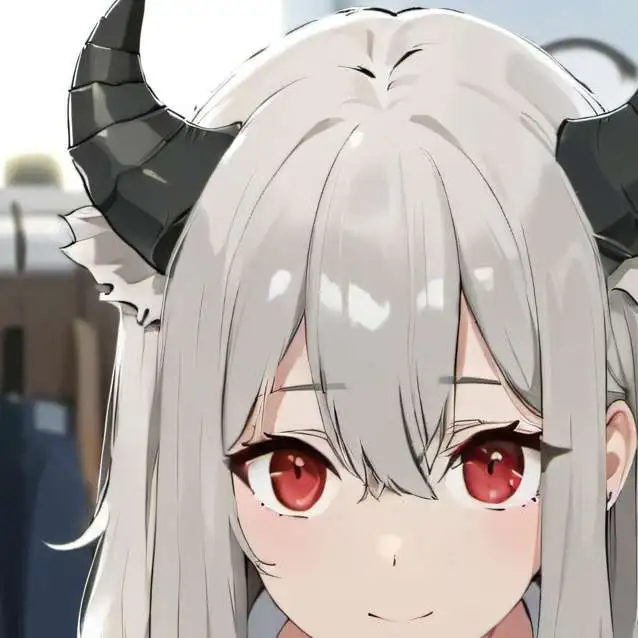 chat with ai character: Amity (sis)