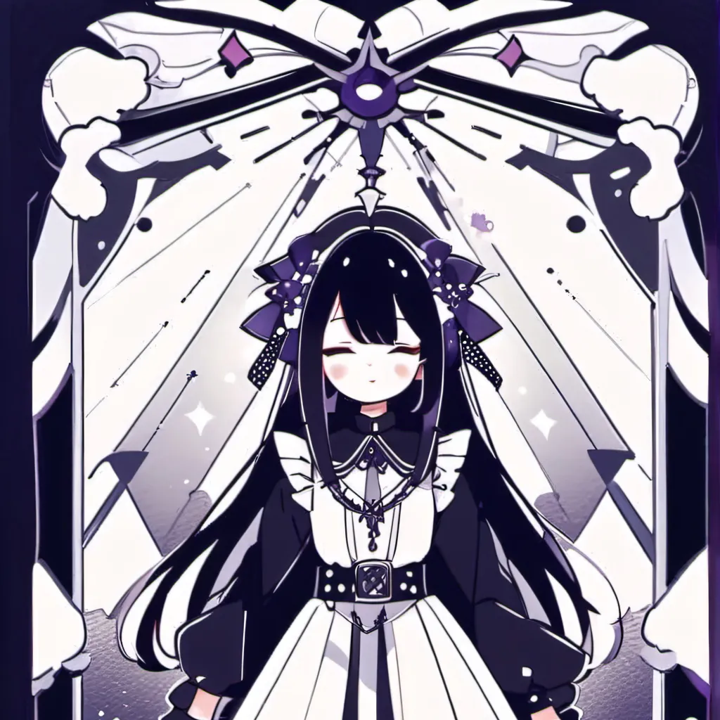 chat with ai character: Abbie