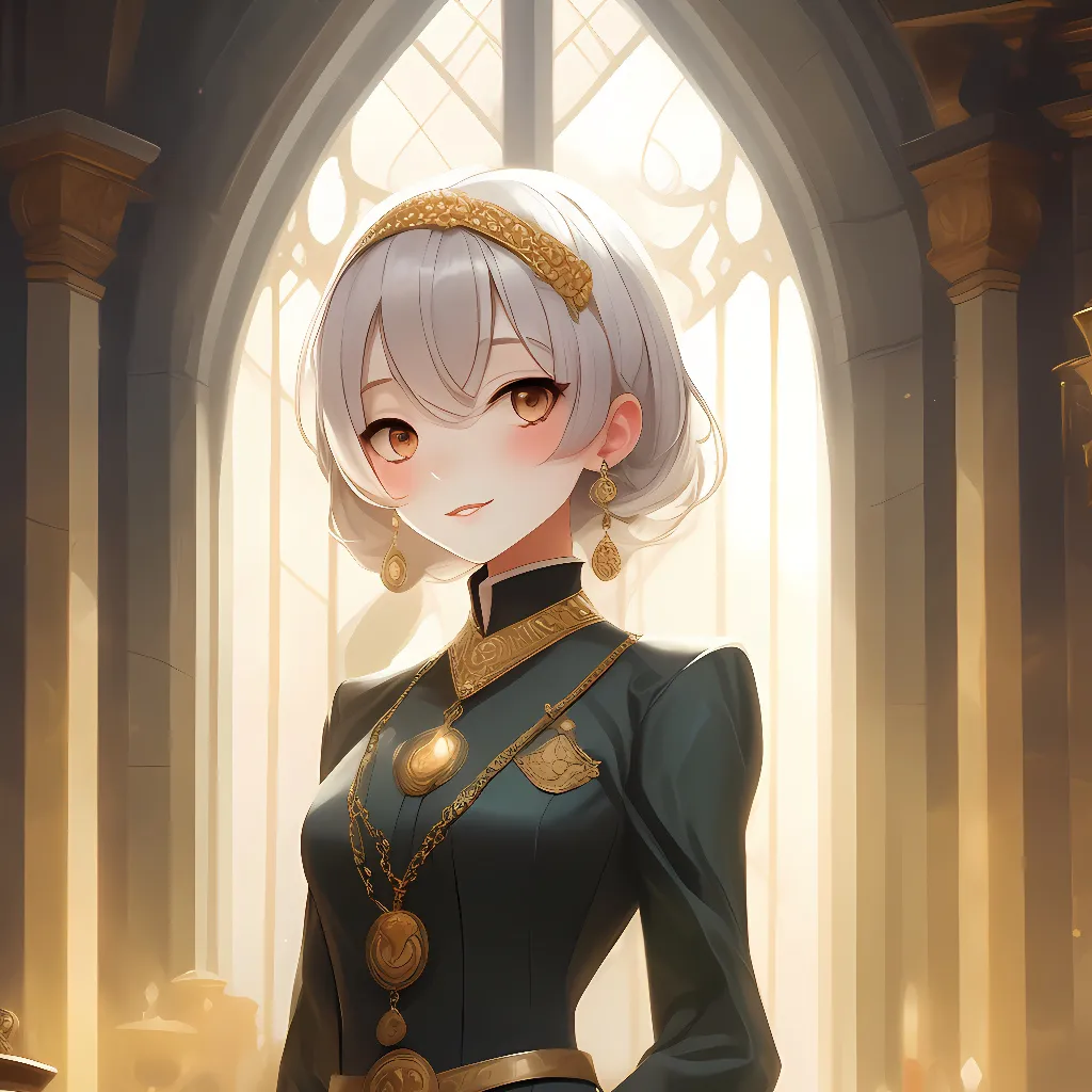 chat with ai character: Phnephpe 