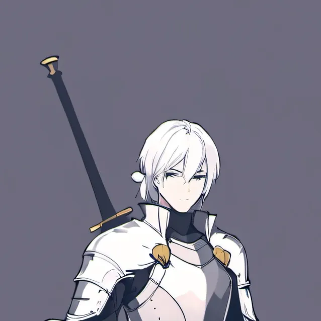 chat with ai character: jack