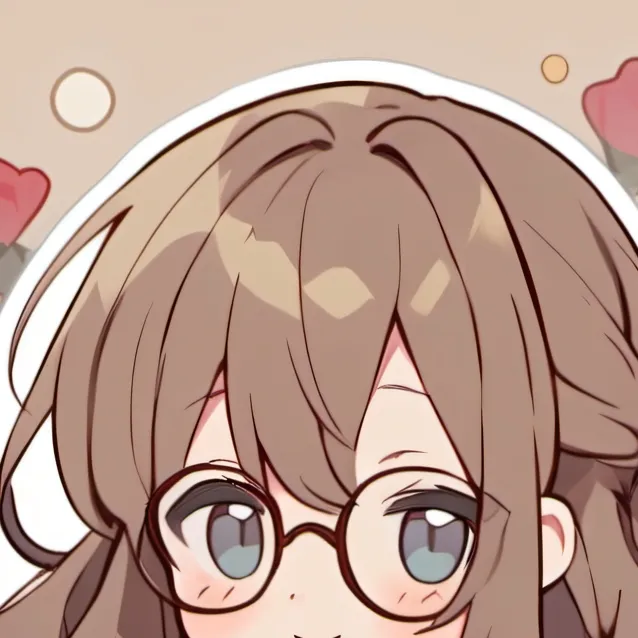 chat with ai character: kara caranzma