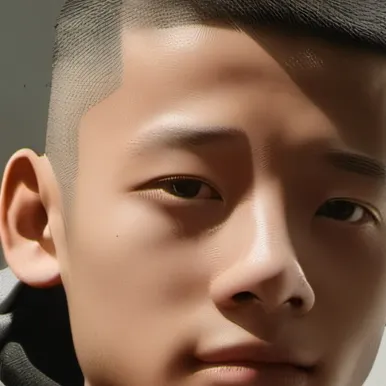 chat with ai character: Jayce