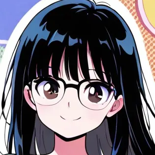 creator Cheychey1996's avatar