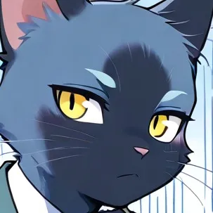 chat with ai character: James