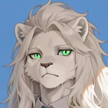 chat with ai character: Theo 