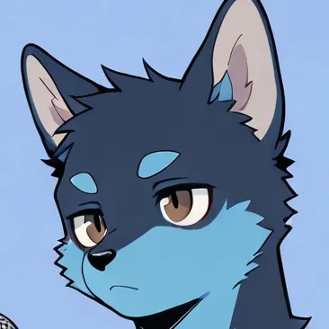 chat with ai character: Dominic