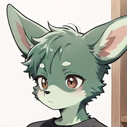 chat with ai character: Jonathan