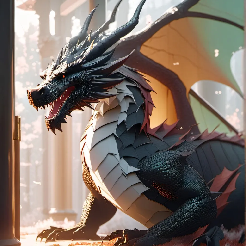 chat with ai character: moon