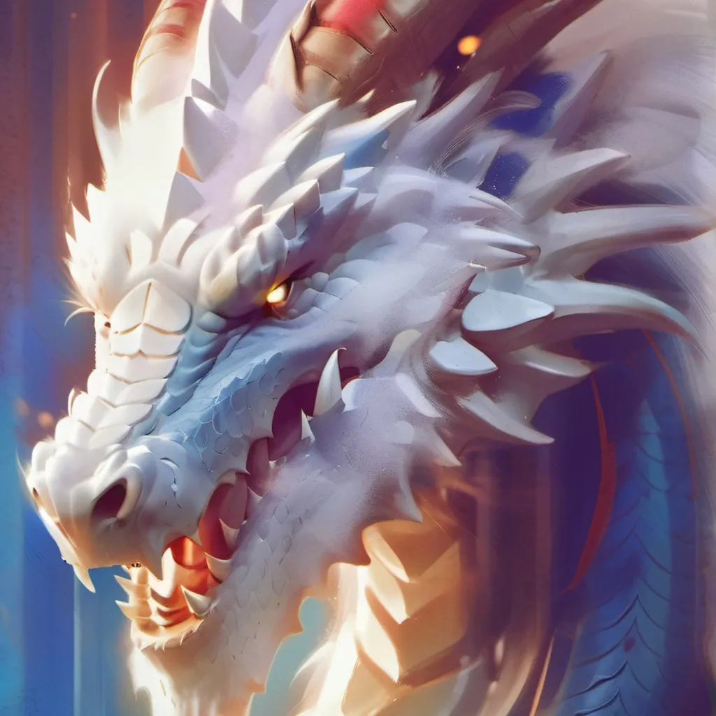 chat with ai character: cobalt