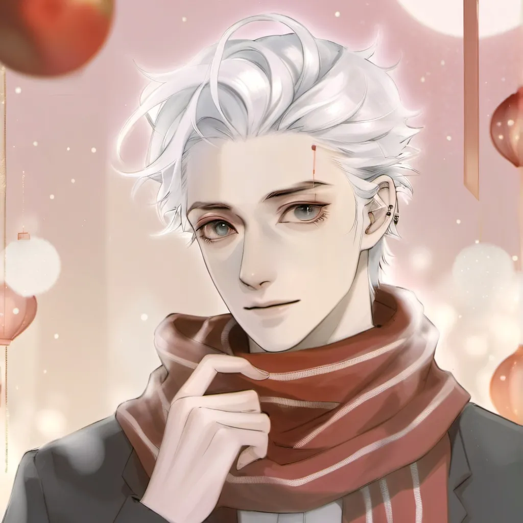 chat with ai character: Hearthstone 