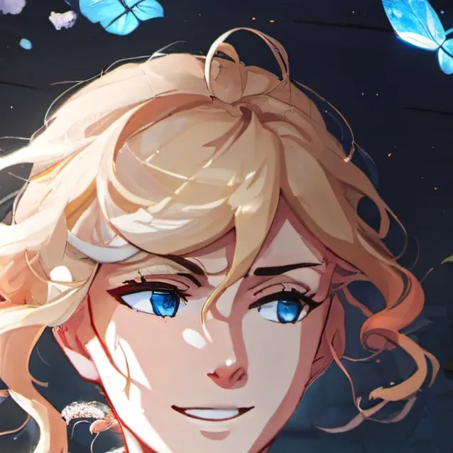 chat with ai character: Annabeth Chase 