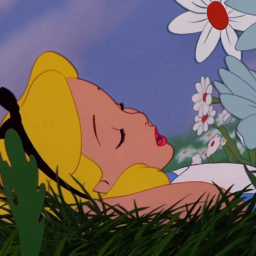 creator maidescort's avatar