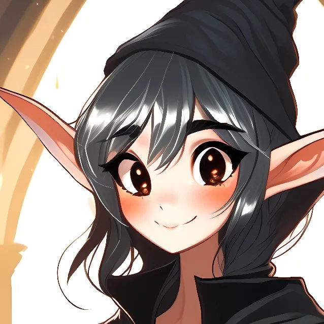 chat with ai character: Ritika