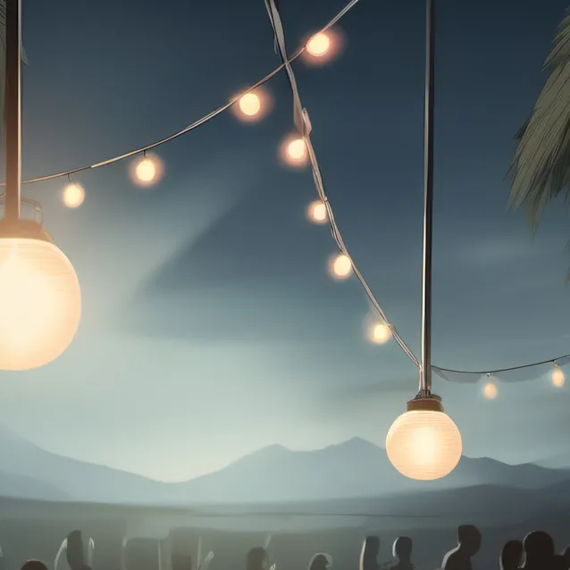 chat with ai character: sonic the hedgehog