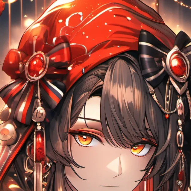 chat with ai character: Spodder