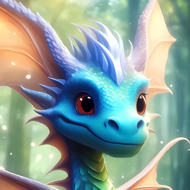 chat with ai character: Farliy