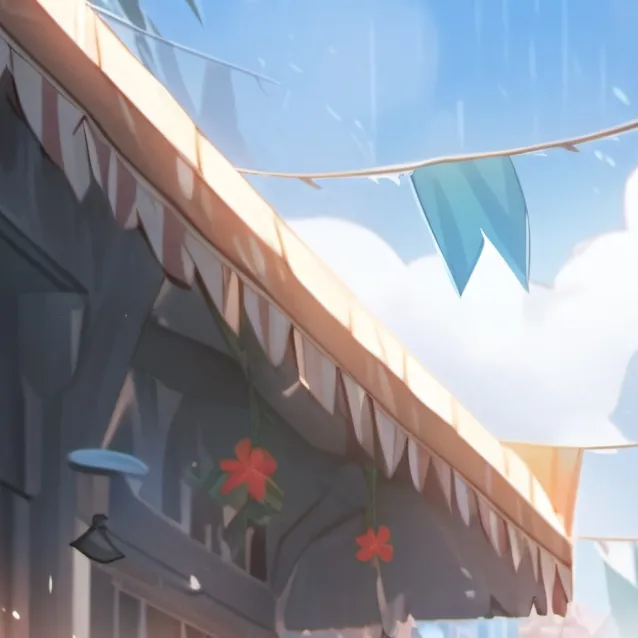 chat with ai character: Roblx