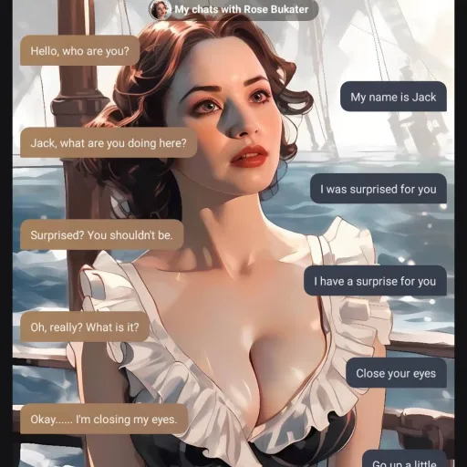 creator phillip jr's avatar