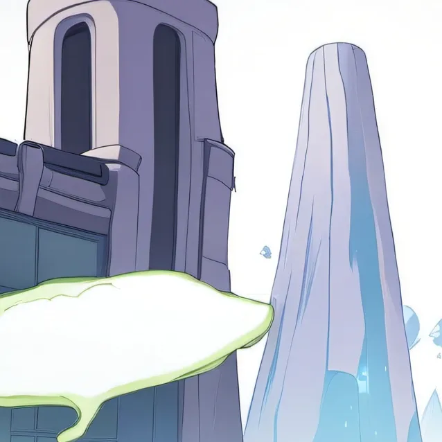 chat with ai character: A roblox text to s