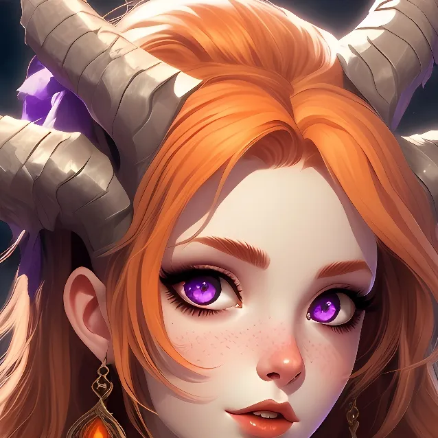 chat with ai character: Emily