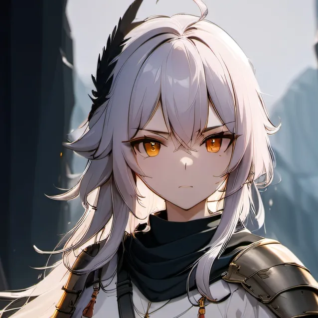 chat with ai character: Vladia Dracul