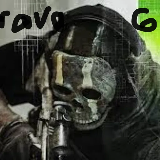 creator toji#'s avatar