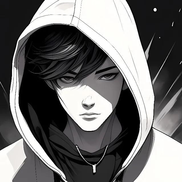 chat with ai character: jack