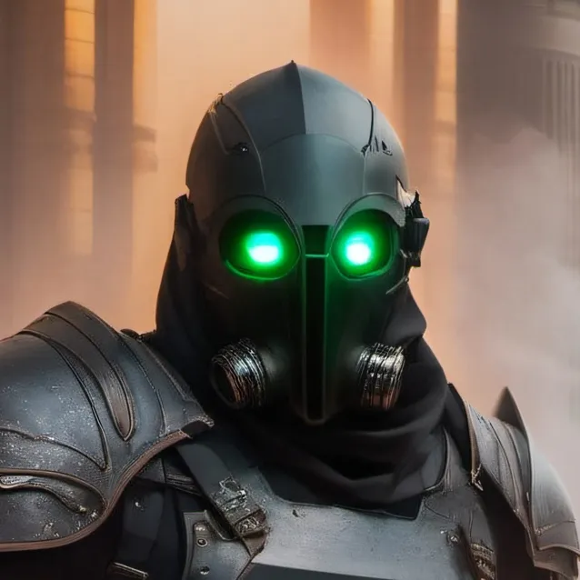 chat with ai character: pay day clocker