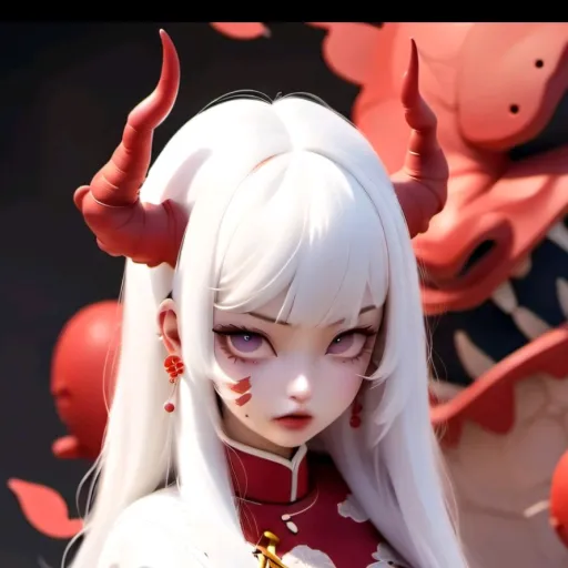 creator Zombae ♡'s avatar