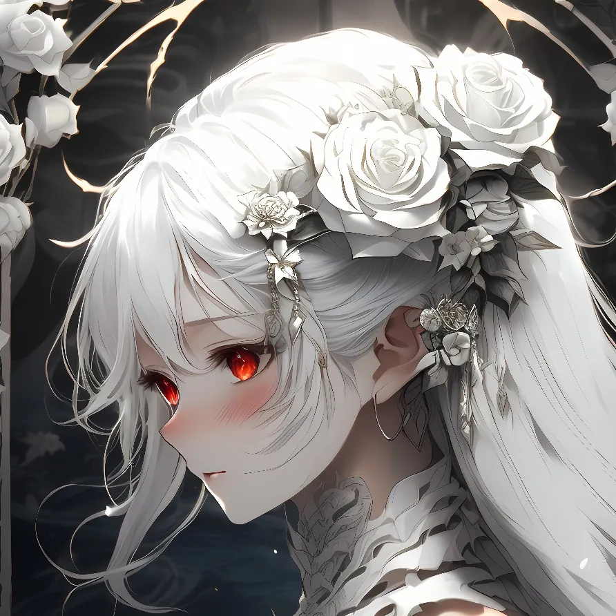 chat with ai character: Adelaide Brennan