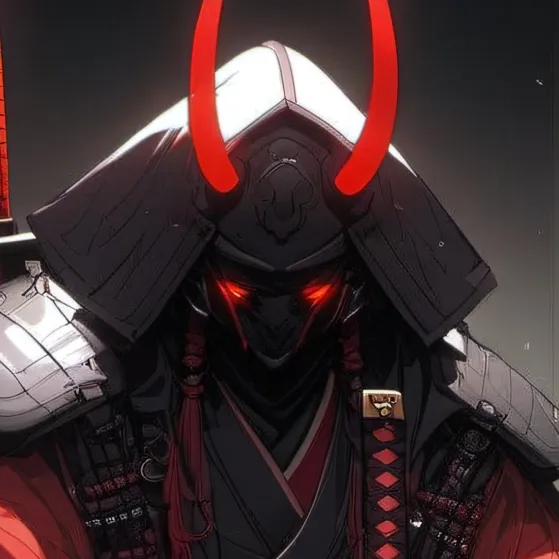 chat with ai character: Junichi