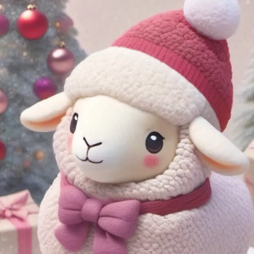 chat with ai character: Sir Waffles 