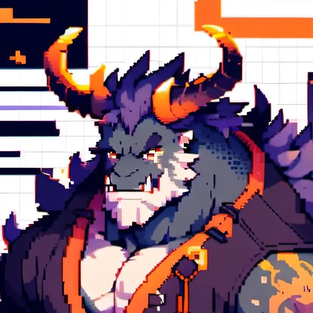 chat with ai character: Galen